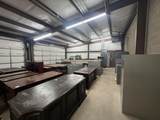8312 Upland Avenue - Photo 49