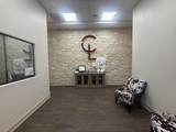 8312 Upland Avenue - Photo 5
