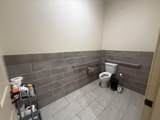 8312 Upland Avenue - Photo 51