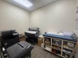 8312 Upland Avenue - Photo 58