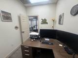 8312 Upland Avenue - Photo 60
