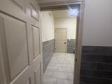 8312 Upland Avenue - Photo 62