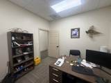 8312 Upland Avenue - Photo 75