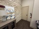 8312 Upland Avenue - Photo 8