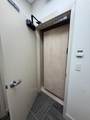8312 Upland Avenue - Photo 82