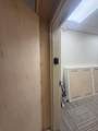 8312 Upland Avenue - Photo 83