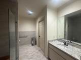 8312 Upland Avenue - Photo 86