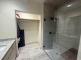 8312 Upland Avenue - Photo 87