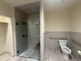 8312 Upland Avenue - Photo 88