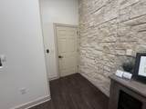 8312 Upland Avenue - Photo 9