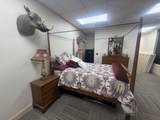 8312 Upland Avenue - Photo 90