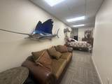 8312 Upland Avenue - Photo 92