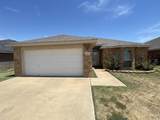 1605 Kirby Avenue - Photo 1