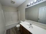 1605 Kirby Avenue - Photo 10