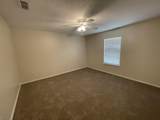 1605 Kirby Avenue - Photo 11