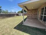 1605 Kirby Avenue - Photo 12
