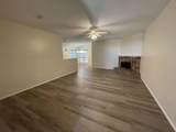 1605 Kirby Avenue - Photo 2