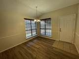 1605 Kirby Avenue - Photo 3