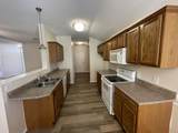 1605 Kirby Avenue - Photo 4