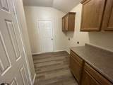 1605 Kirby Avenue - Photo 5