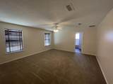 1605 Kirby Avenue - Photo 6