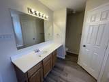 1605 Kirby Avenue - Photo 7