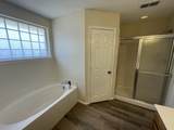 1605 Kirby Avenue - Photo 8