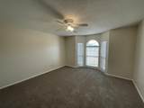 1605 Kirby Avenue - Photo 9