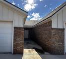5513 Itasca Street - Photo 1