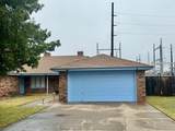 4804 76th Street - Photo 1