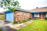4804 76th Street - Photo 10