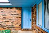 4804 76th Street - Photo 11