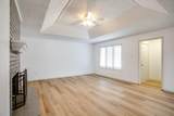 4804 76th Street - Photo 12