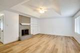 4804 76th Street - Photo 13