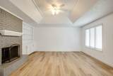 4804 76th Street - Photo 14