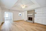 4804 76th Street - Photo 15