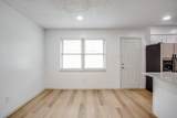 4804 76th Street - Photo 16