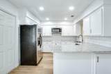 4804 76th Street - Photo 17