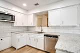4804 76th Street - Photo 18