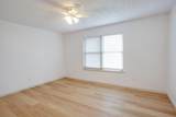 4804 76th Street - Photo 19