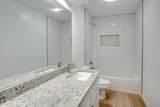 4804 76th Street - Photo 20