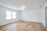 4804 76th Street - Photo 21