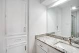4804 76th Street - Photo 22