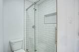 4804 76th Street - Photo 23