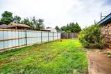 4804 76th Street - Photo 24