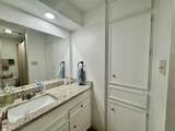 4804 76th Street - Photo 25