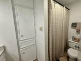 4804 76th Street - Photo 26
