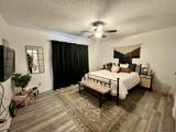 4804 76th Street - Photo 27