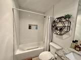 4804 76th Street - Photo 28