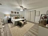 4804 76th Street - Photo 29
